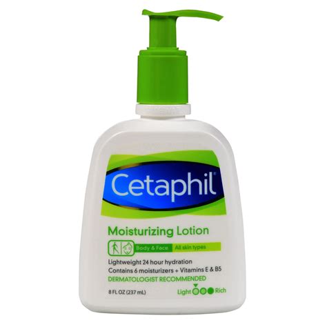 Coconut Oil. . Cetaphil moisturizer for oily skin reddit